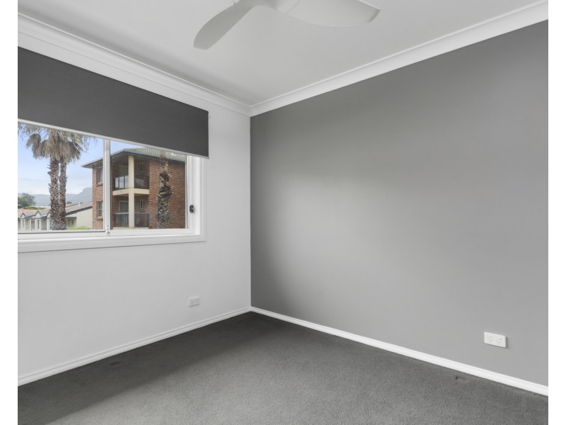 6/34 Smith Street, Wollongong NSW 2500