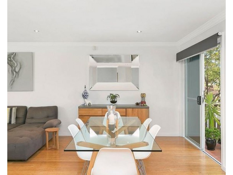 6/34 Smith Street, Wollongong NSW 2500