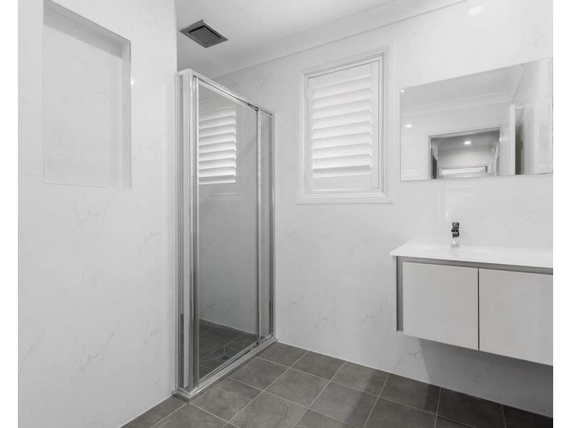 6/34 Smith Street, Wollongong NSW 2500