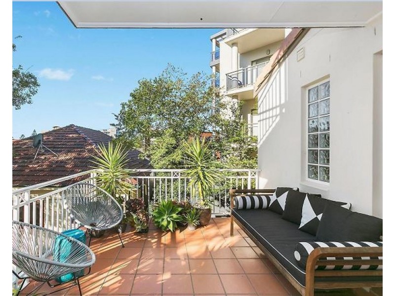 6/34 Smith Street, Wollongong NSW 2500
