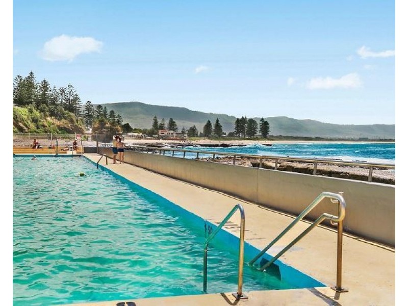 6/34 Smith Street, Wollongong NSW 2500