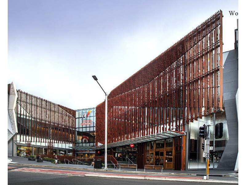 6/34 Smith Street, Wollongong NSW 2500