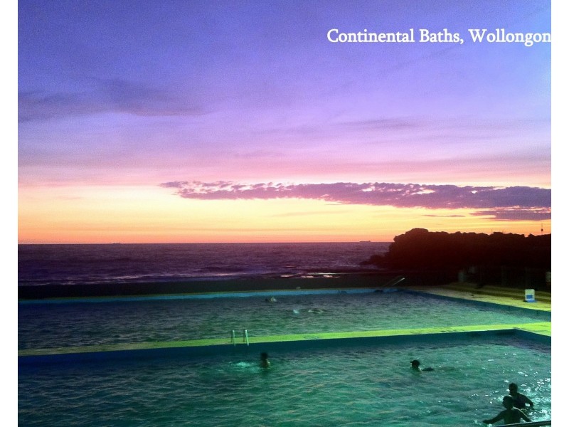 6/34 Smith Street, Wollongong NSW 2500