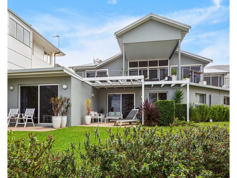 2b Austinmer Street, Austinmer NSW 2515