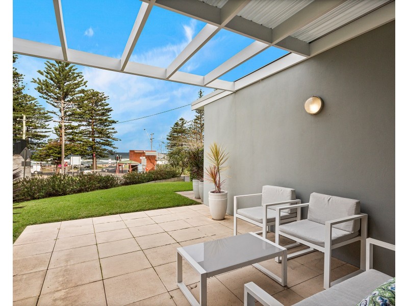 2b Austinmer Street, Austinmer NSW 2515