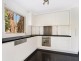 1/16 Kembla Street, Wollongong NSW 2500