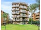 1/19-21 Church Street, North Wollongong NSW 2500