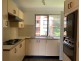 10/13 Bode Avenue, North Wollongong NSW 2500