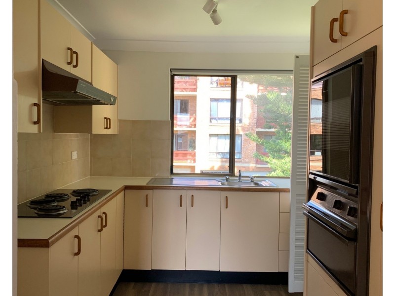 10/13 Bode Avenue, North Wollongong NSW 2500