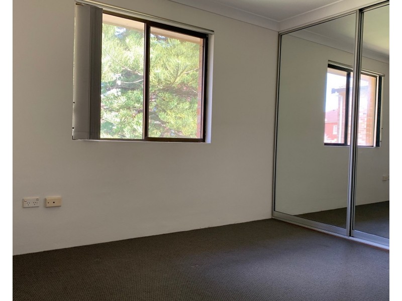 10/13 Bode Avenue, North Wollongong NSW 2500