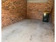 10/13 Bode Avenue, North Wollongong NSW 2500