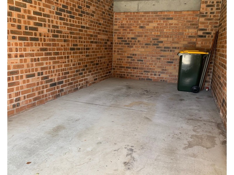 10/13 Bode Avenue, North Wollongong NSW 2500