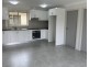 32a Railway Crescent, North Wollongong NSW 2500