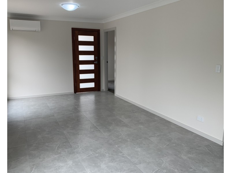 32a Railway Crescent, North Wollongong NSW 2500