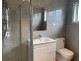 32a Railway Crescent, North Wollongong NSW 2500