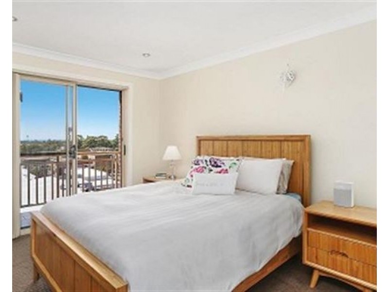 11/28 Underwood Street, Corrimal NSW 2518