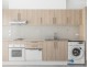 764B Lawrence Hargrave Drive, Coledale NSW 2515