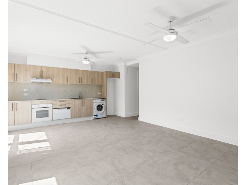 764B Lawrence Hargrave Drive, Coledale NSW 2515
