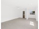 764B Lawrence Hargrave Drive, Coledale NSW 2515