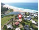 48B Lower Coast Road, Stanwell Park NSW 2508