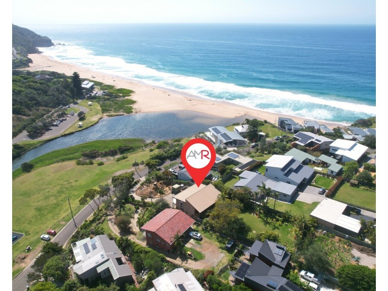 48B Lower Coast Road, Stanwell Park NSW 2508