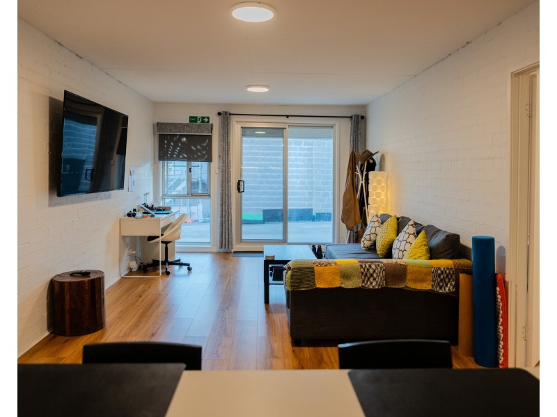 48B Lower Coast Road, Stanwell Park NSW 2508