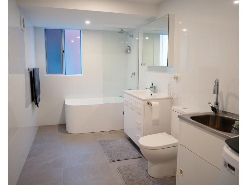 48B Lower Coast Road, Stanwell Park NSW 2508