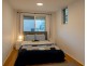 48B Lower Coast Road, Stanwell Park NSW 2508