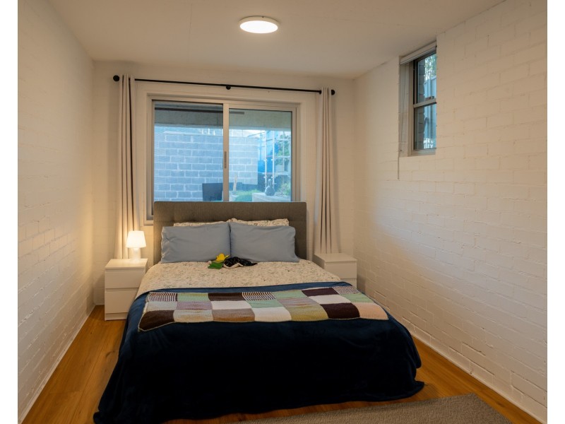 48B Lower Coast Road, Stanwell Park NSW 2508