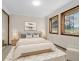 4/27 Bellevue Road, Figtree NSW 2525