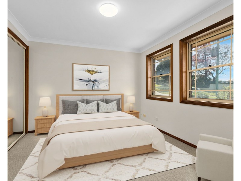 4/27 Bellevue Road, Figtree NSW 2525