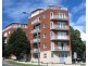 23/2-4 Corrimal Street, Wollongong NSW 2500