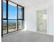 1702/15 Railway Parade, Wollongong NSW 2500