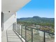 1702/15 Railway Parade, Wollongong NSW 2500