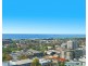 1702/15 Railway Parade, Wollongong NSW 2500