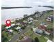 47 Orama Crescent, Orient Point NSW 2540