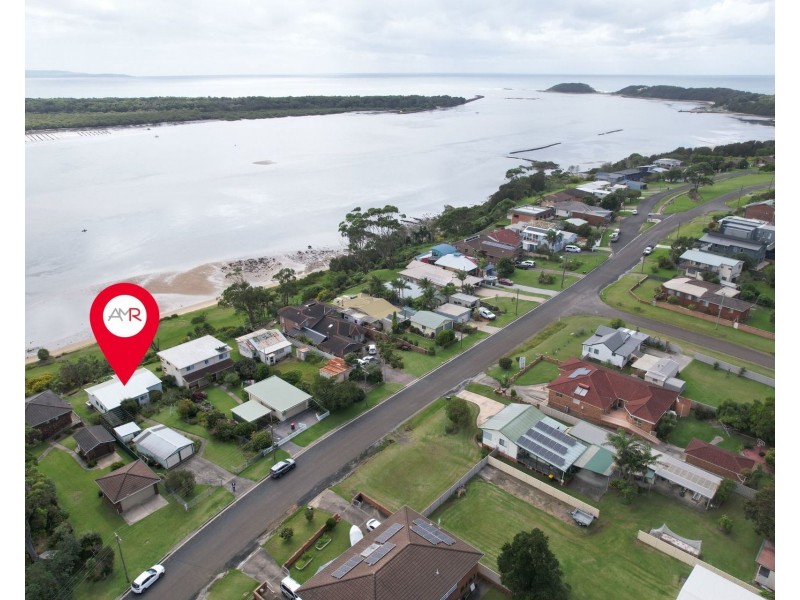 47 Orama Crescent, Orient Point NSW 2540