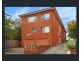 8/15 View Street, Wollongong NSW 2500