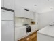 1/32-34 Church Street, Wollongong NSW 2500