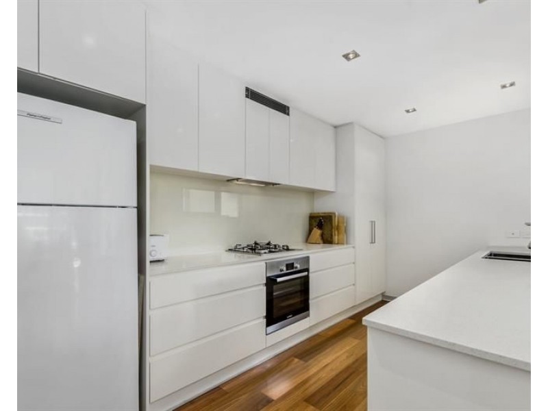 1/32-34 Church Street, Wollongong NSW 2500