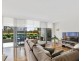 1/32-34 Church Street, Wollongong NSW 2500