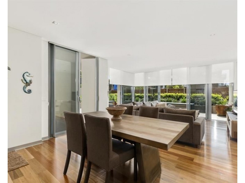 1/32-34 Church Street, Wollongong NSW 2500