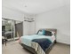 1/32-34 Church Street, Wollongong NSW 2500
