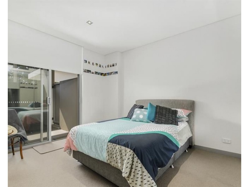 1/32-34 Church Street, Wollongong NSW 2500
