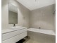 1/32-34 Church Street, Wollongong NSW 2500