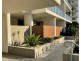 1/32-34 Church Street, Wollongong NSW 2500