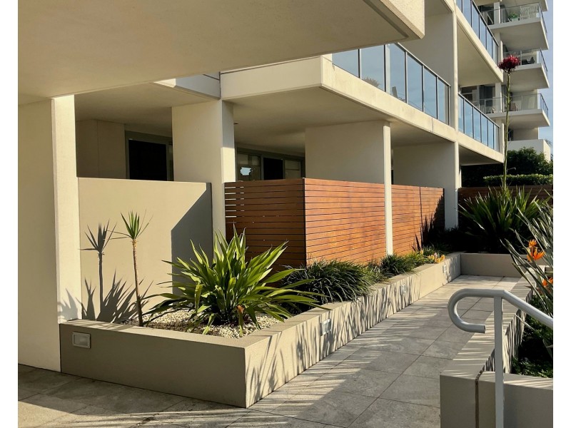 1/32-34 Church Street, Wollongong NSW 2500