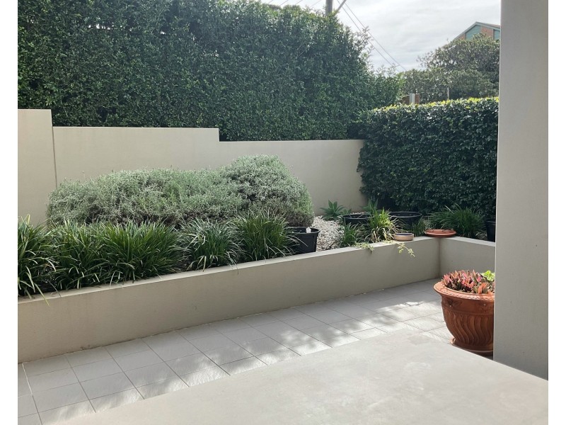 1/32-34 Church Street, Wollongong NSW 2500