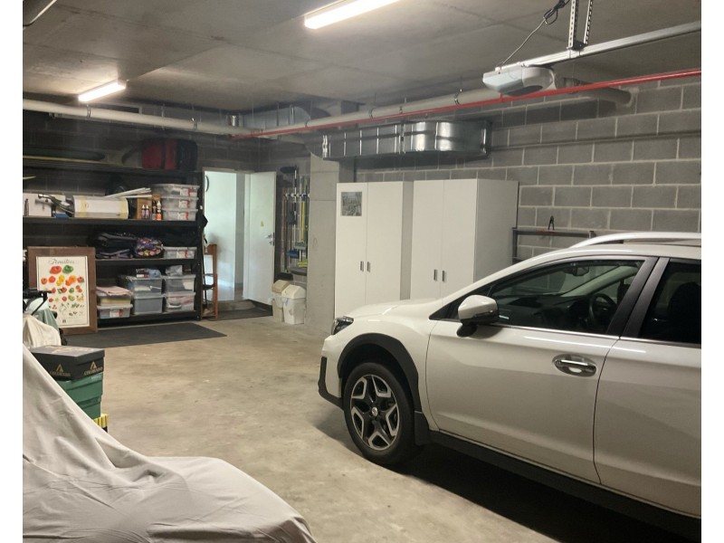 1/32-34 Church Street, Wollongong NSW 2500