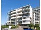 16/5-7 Stewart Street, Wollongong NSW 2500
